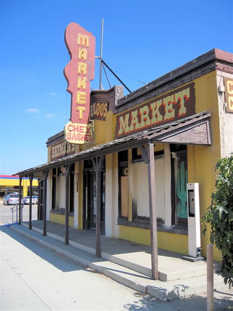 Stanton — OC Historyland.